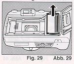 Ricoh RZT-3000 camera