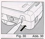 Ricoh RZT-3000 camera
