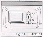 Ricoh RZT-3000 camera