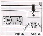 Ricoh RZT-3000 camera