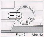 Ricoh RZT-3000 camera