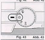 Ricoh RZT-3000 camera