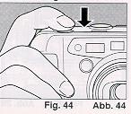 Ricoh RZT-3000 camera