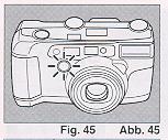 Ricoh RZT-3000 camera