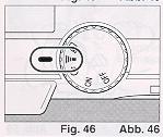Ricoh RZT-3000 camera