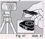 Ricoh RZT-3000 camera
