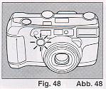 Ricoh RZT-3000 camera