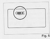 Ricoh RZ-880 camera