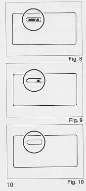 Ricoh RZ-880 camera