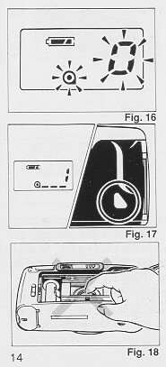 Ricoh RZ-880 camera