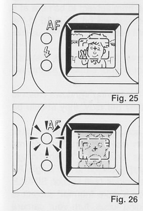 Ricoh RZ-880 camera