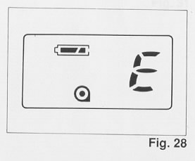 Ricoh RZ-880 camera