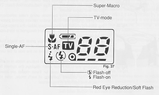 Ricoh RZ-880 camera