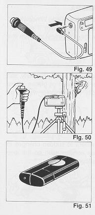 Ricoh RZ-880 camera