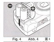 Ricoh Shotmaster 130 Super QD camera