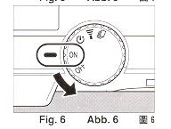 Ricoh Shotmaster 130 Super QD camera