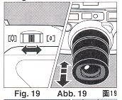 Ricoh Shotmaster 130 Super QD camera