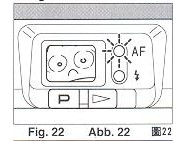 Ricoh Shotmaster 130 Super QD camera