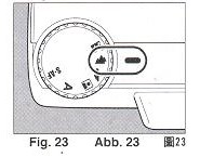 Ricoh Shotmaster 130 Super QD camera