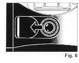 Ricoh Shotmaster AF camera