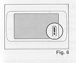 Ricoh Shotmaster AF Super