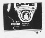 Ricoh Shotmaster AF Super