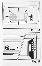 Ricoh Shotmaster AF Super