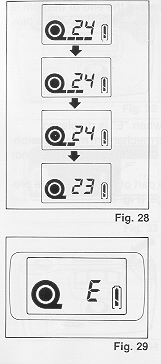 Ricoh Shotmaster AF Super