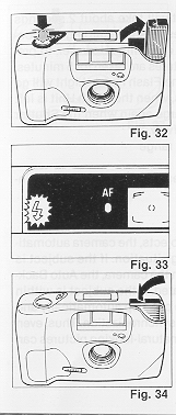 Ricoh Shotmaster AF Super