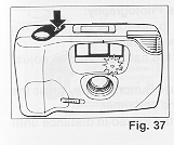 Ricoh Shotmaster AF Super