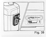 Ricoh Shotmaster AF Super