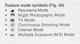 Ricoh Shotmaster AF Super