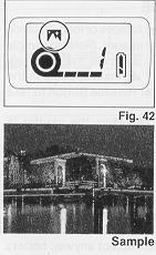 Ricoh Shotmaster AF Super