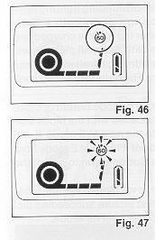 Ricoh Shotmaster AF Super