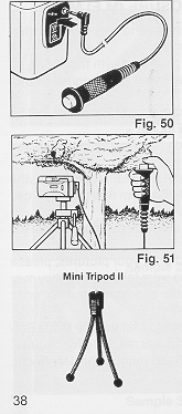 Ricoh Shotmaster AF Super