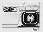 Ricoh Shotmaster Zoom Super