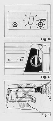 Ricoh Shotmaster Zoom Super