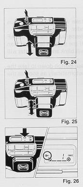 Ricoh Shotmaster Zoom Super