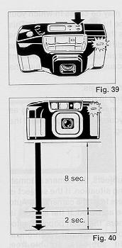 Ricoh Shotmaster Zoom Super