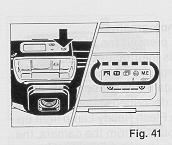 Ricoh Shotmaster Zoom Super