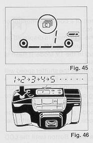 Ricoh Shotmaster Zoom Super