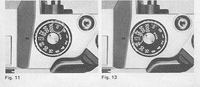 Ricoh Singlex II Camera