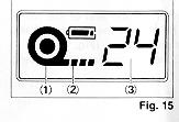 Ricoh TF-200 camera'></td>
  </tr>
  <tr>
    <td width=