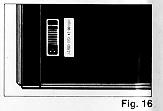 Ricoh TF-200 camera