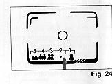 Ricoh TF-200 camera