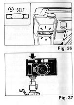 Ricoh TF-200 camera