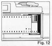 Ricoh XR-10 camera