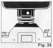 Ricoh XR-10 camera