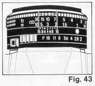 Ricoh XR-10 camera