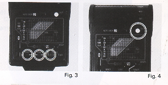 Ricoh Speedlite 300p